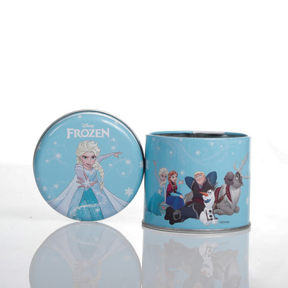 Free Disney Cookie Tin WhipUpMagic