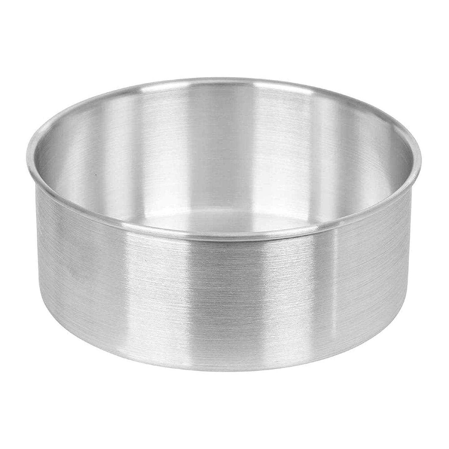 Cake Tin The Select Aisle