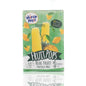 Fruit Pops Minis - Pineapple - Makes 6 Pops whipupmagic