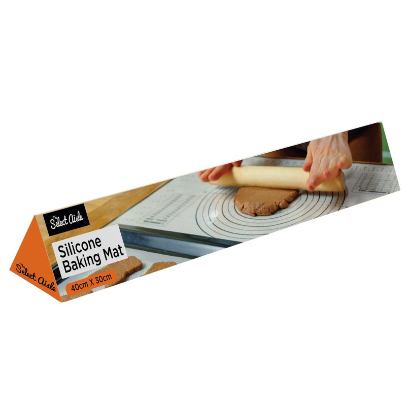 SIlicone Baking Mat
